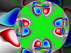 Computational Fluid Dynamics