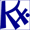 KaeMix Software