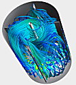 Computational Fluid Dynamics