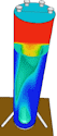 Computational Fluid Dynamics