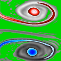 Computational Fluid Dynamics