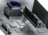 Computational Fluid Dynamics
