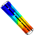 Computational Fluid Dynamics