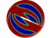 Computational Fluid Dynamics