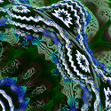 Computational Fluid Dynamics