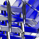 Computational Fluid Dynamics