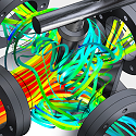 Computational Fluid Dynamics