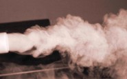 Computational Fluid Dynamics